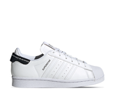 Adidas Superstar BR/PR - GV7946-117